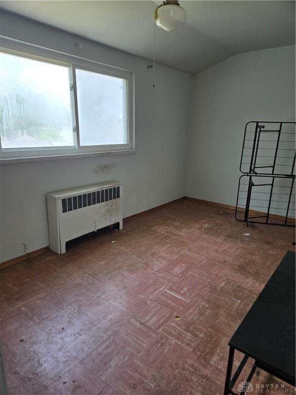 4317 Midway Avenue, Dayton, Ohio image 9