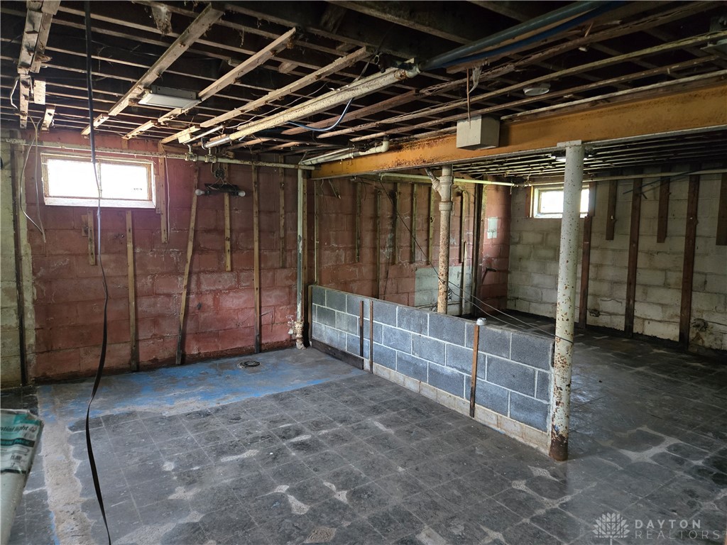 4317 Midway Avenue, Dayton, Ohio image 17