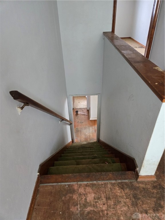 4317 Midway Avenue, Dayton, Ohio image 7