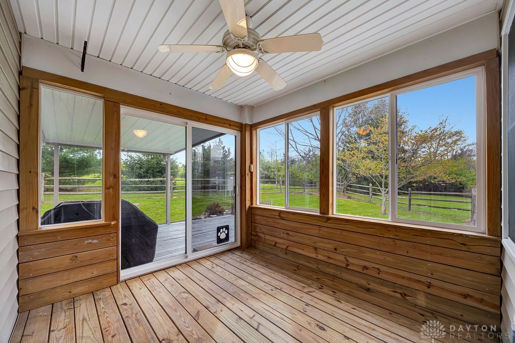 221 Morgan Circle, Oxford, Ohio image 34
