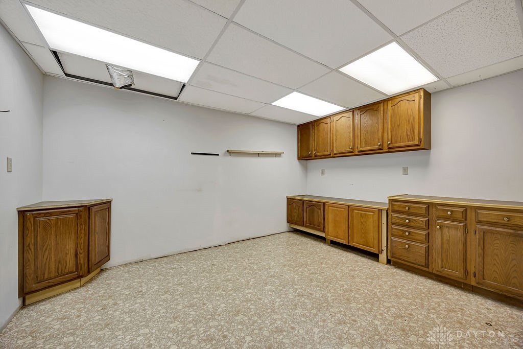 221 Morgan Circle, Oxford, Ohio image 32