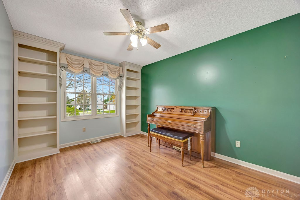 221 Morgan Circle, Oxford, Ohio image 3