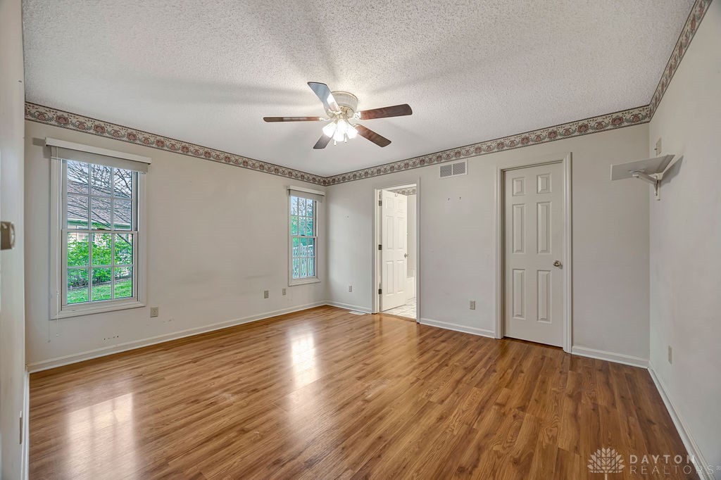 221 Morgan Circle, Oxford, Ohio image 20