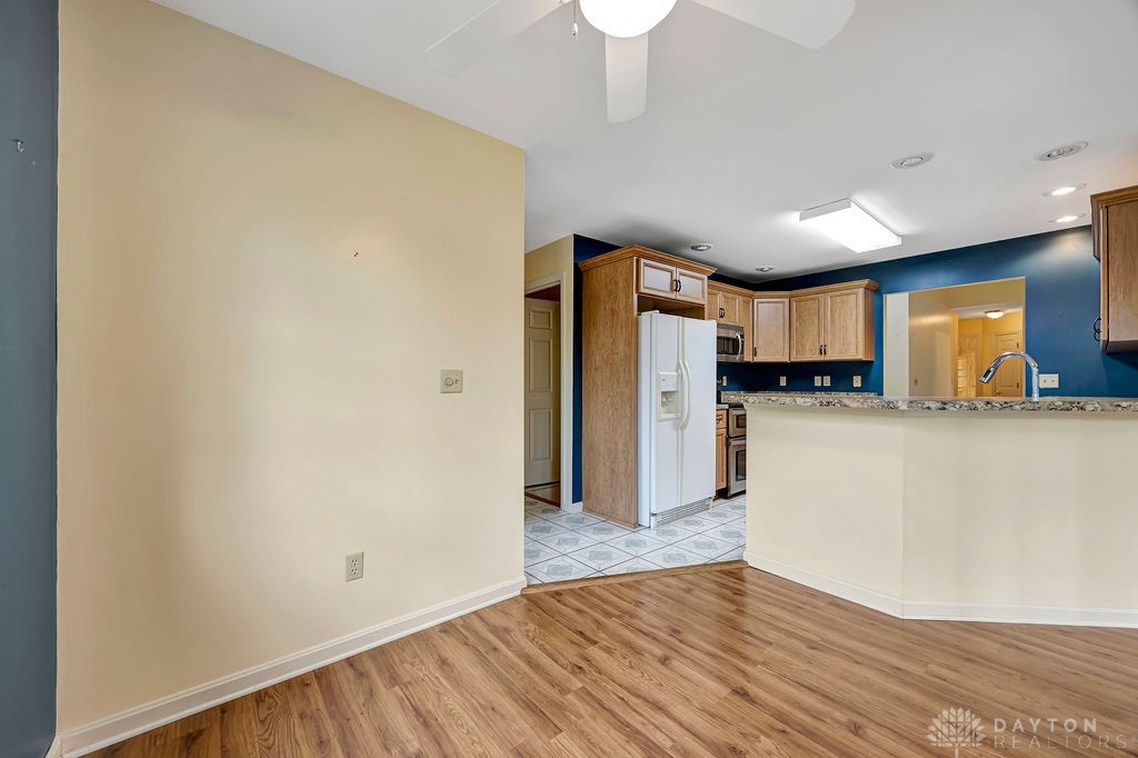 221 Morgan Circle, Oxford, Ohio image 15