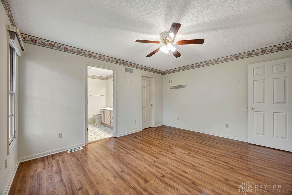 221 Morgan Circle, Oxford, Ohio image 21