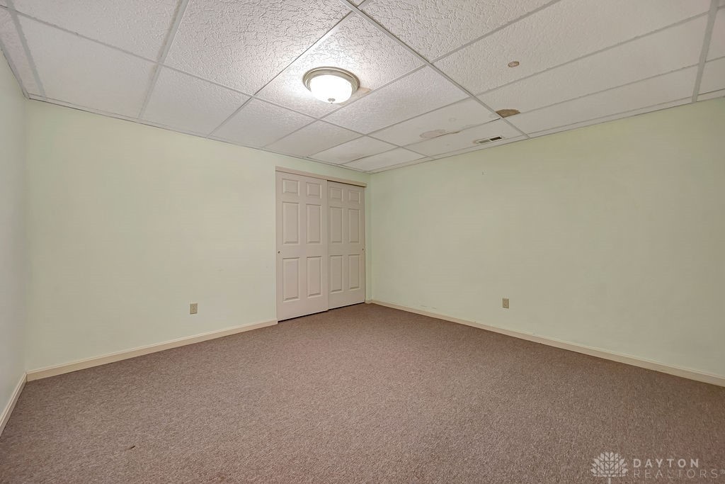 221 Morgan Circle, Oxford, Ohio image 31