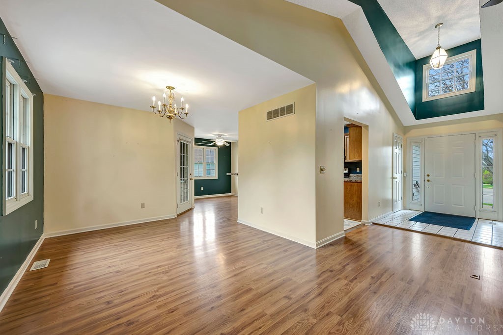 221 Morgan Circle, Oxford, Ohio image 18