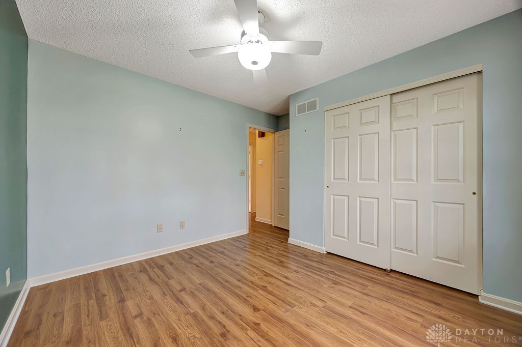 221 Morgan Circle, Oxford, Ohio image 25