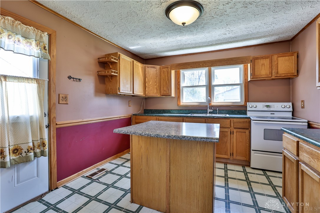 3802 Jewell Street, Middletown, Ohio image 9