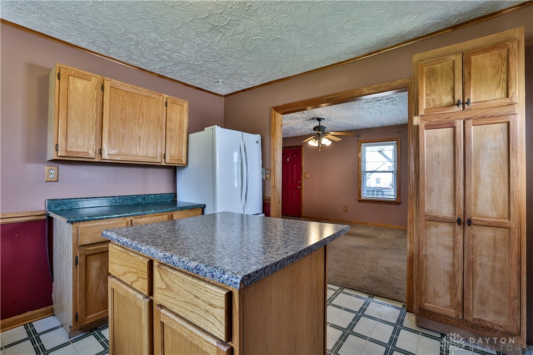3802 Jewell Street, Middletown, Ohio image 11