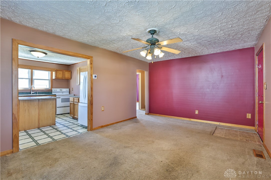 3802 Jewell Street, Middletown, Ohio image 6