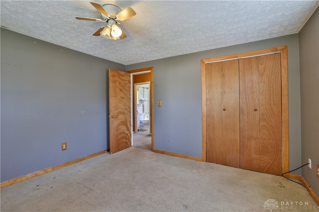 3802 Jewell Street, Middletown, Ohio image 14