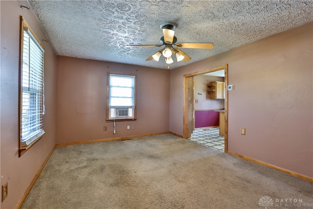 3802 Jewell Street, Middletown, Ohio image 5