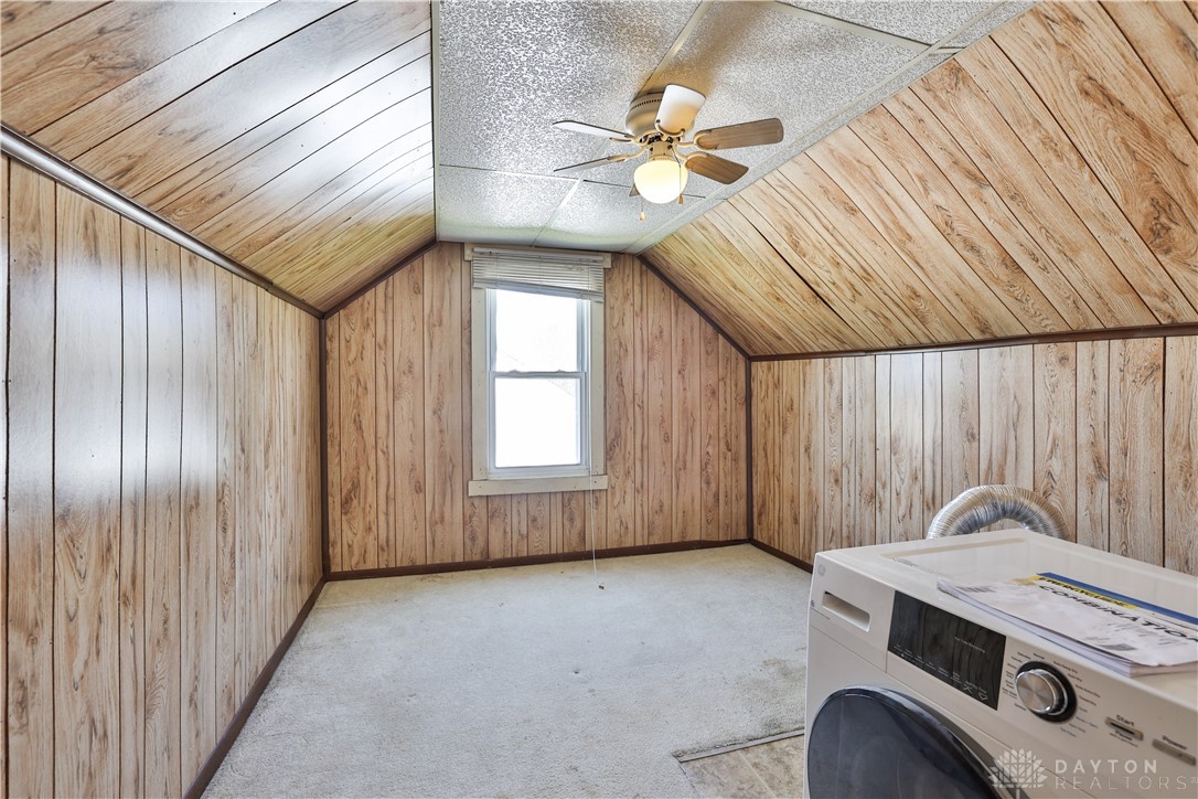 3802 Jewell Street, Middletown, Ohio image 20