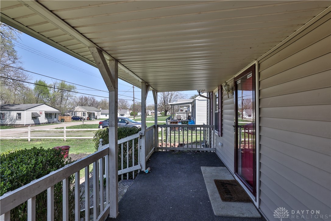 3802 Jewell Street, Middletown, Ohio image 4
