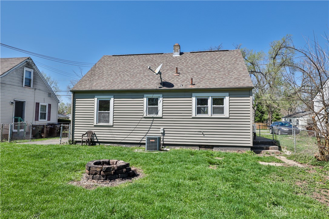 3802 Jewell Street, Middletown, Ohio image 26