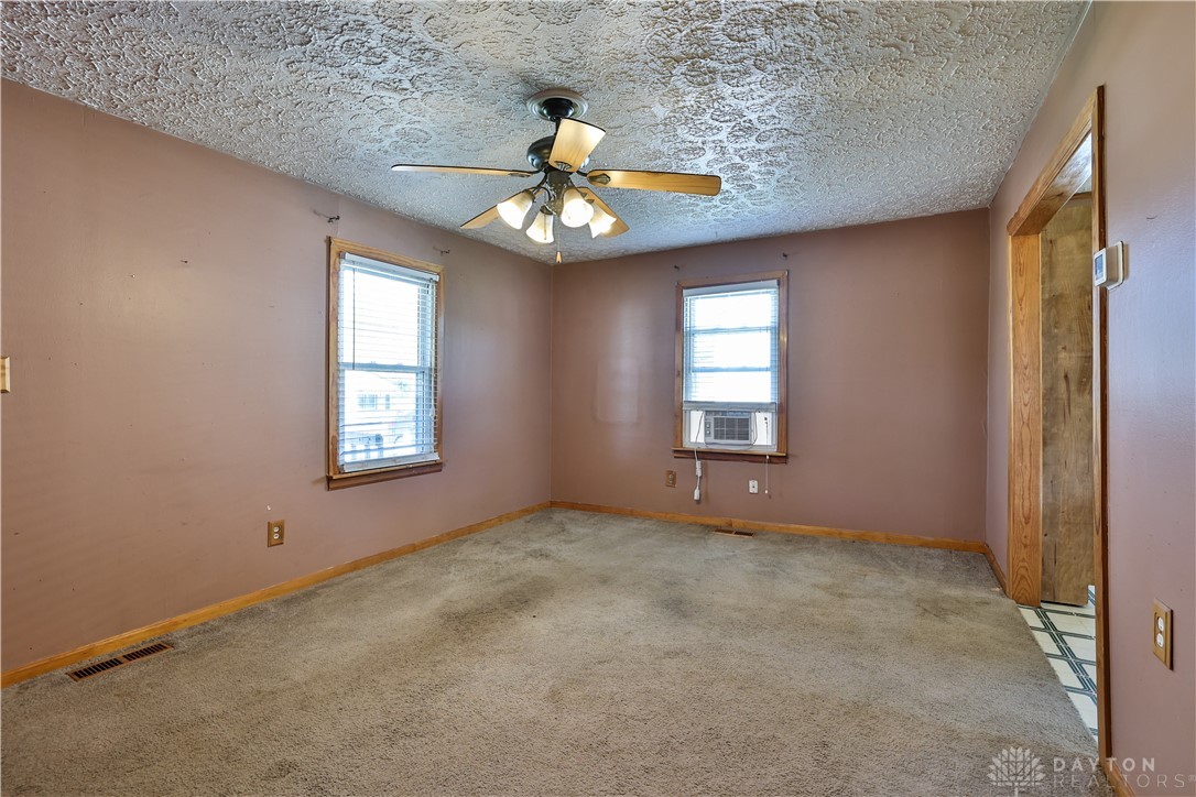 3802 Jewell Street, Middletown, Ohio image 8