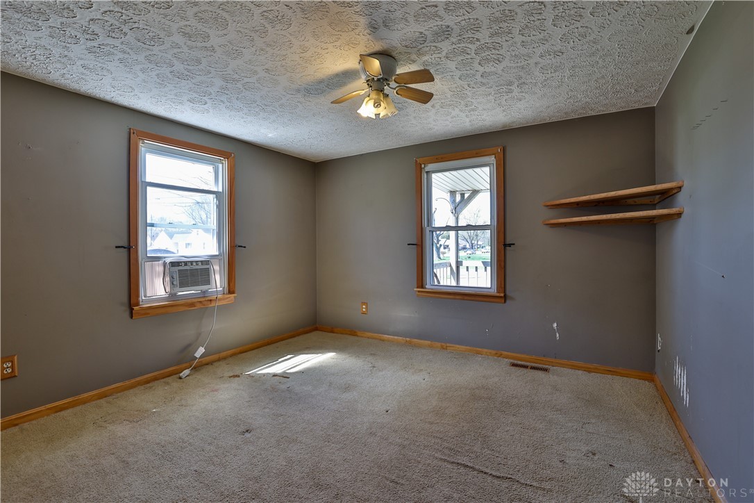 3802 Jewell Street, Middletown, Ohio image 13