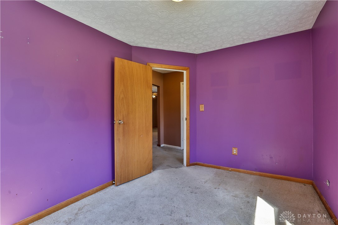 3802 Jewell Street, Middletown, Ohio image 16