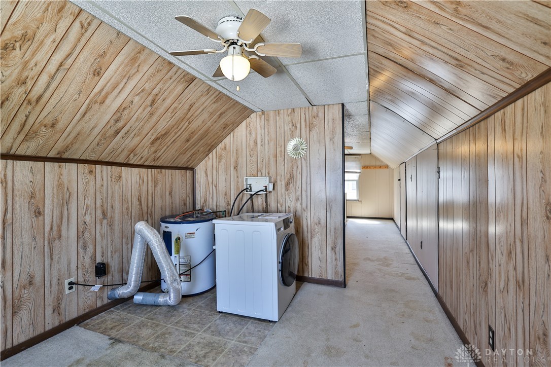 3802 Jewell Street, Middletown, Ohio image 21