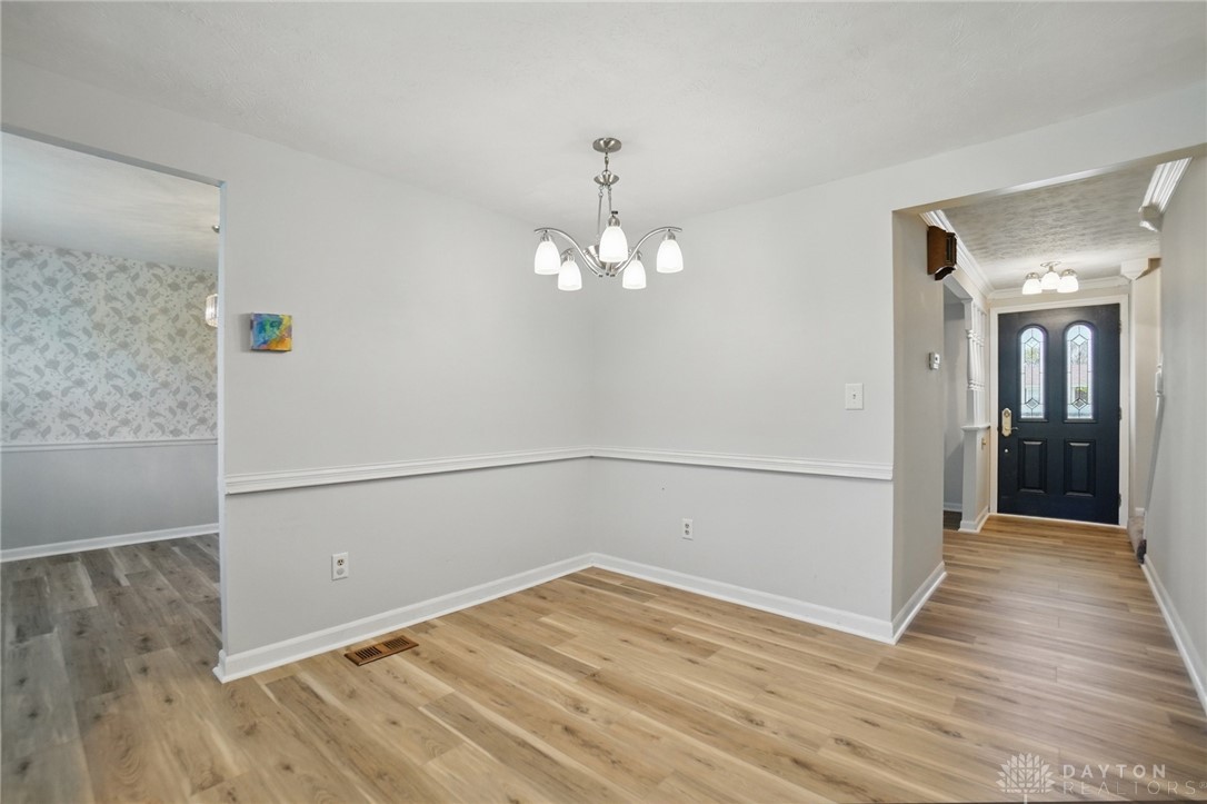 11651 Montvale Drive, Colerain Township, Ohio image 17