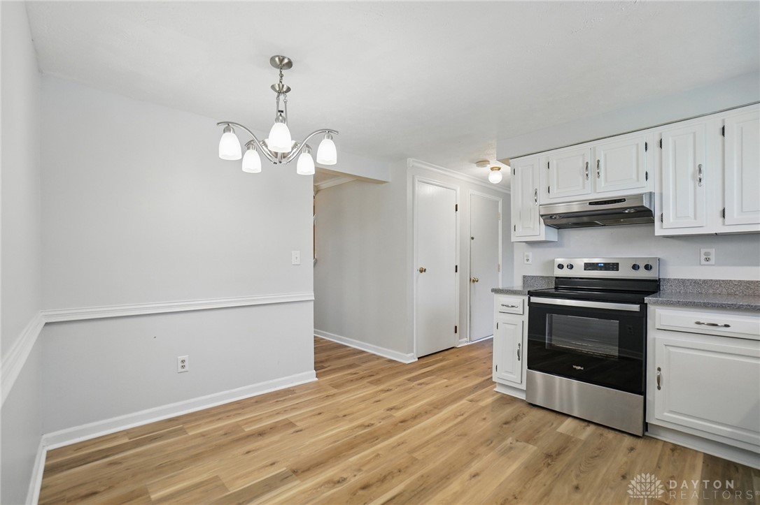 11651 Montvale Drive, Colerain Township, Ohio image 18