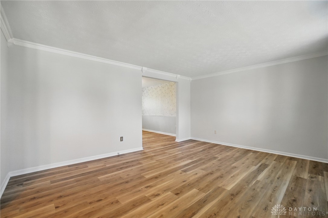 11651 Montvale Drive, Colerain Township, Ohio image 11
