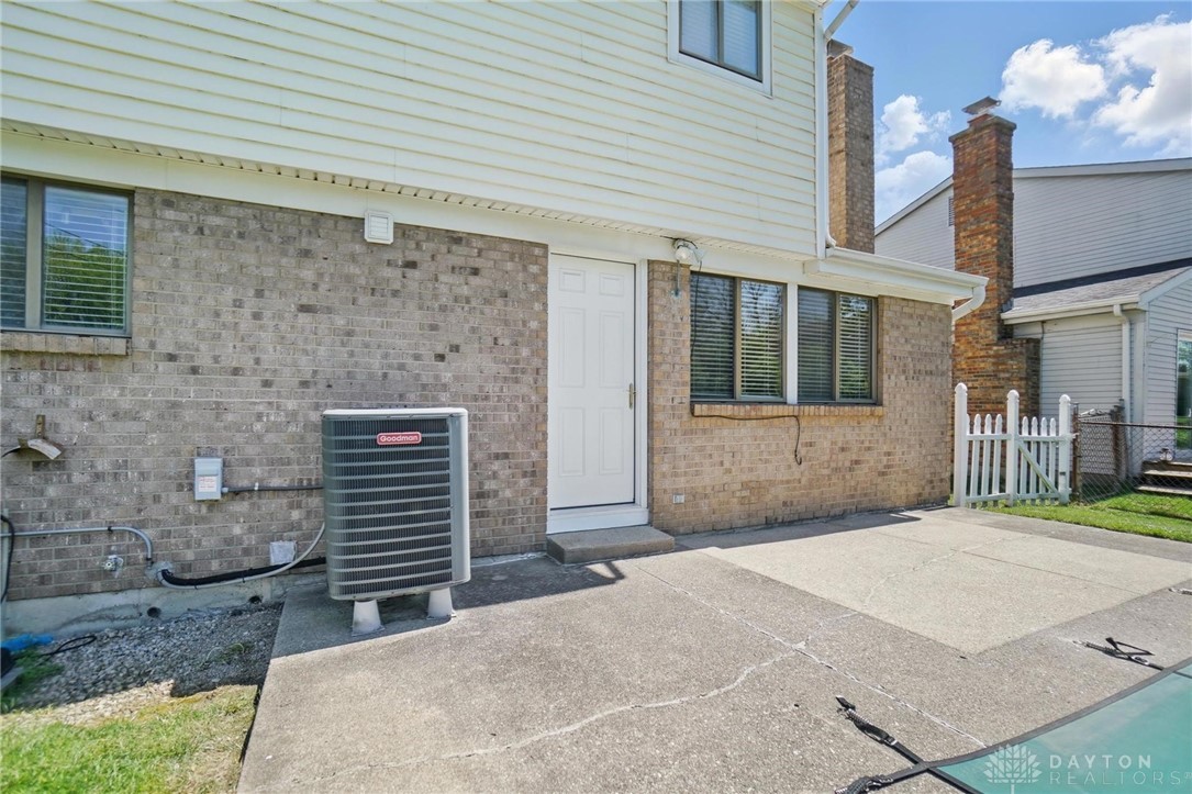 11651 Montvale Drive, Colerain Township, Ohio image 45