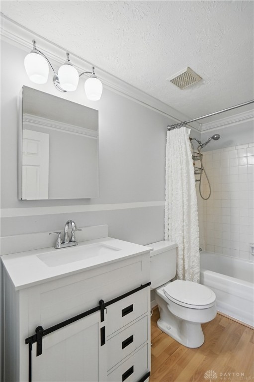 11651 Montvale Drive, Colerain Township, Ohio image 34