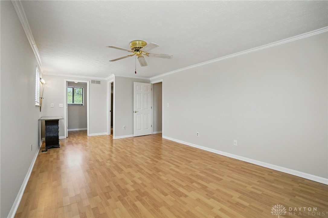 11651 Montvale Drive, Colerain Township, Ohio image 23