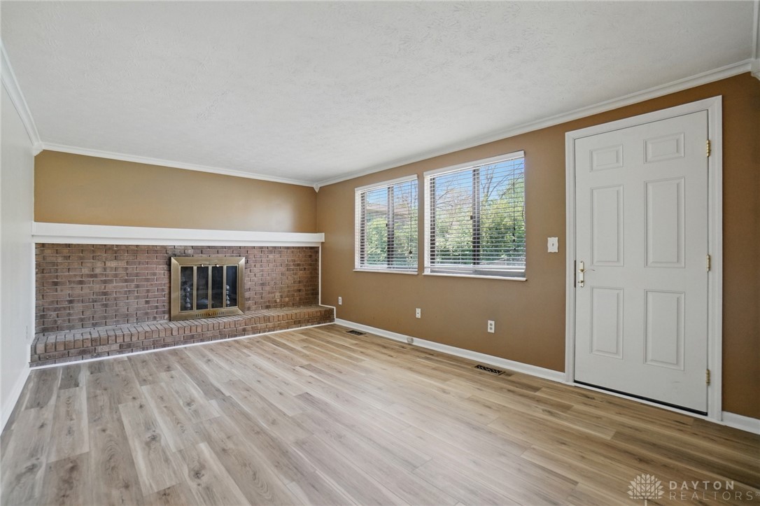 11651 Montvale Drive, Colerain Township, Ohio image 3
