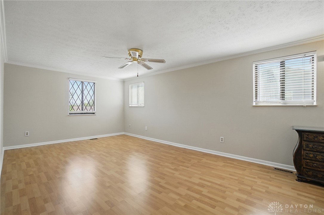 11651 Montvale Drive, Colerain Township, Ohio image 21