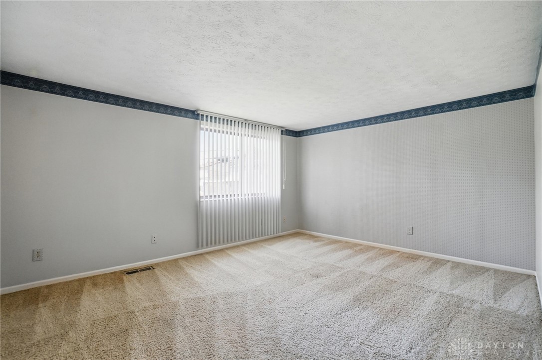 11651 Montvale Drive, Colerain Township, Ohio image 37