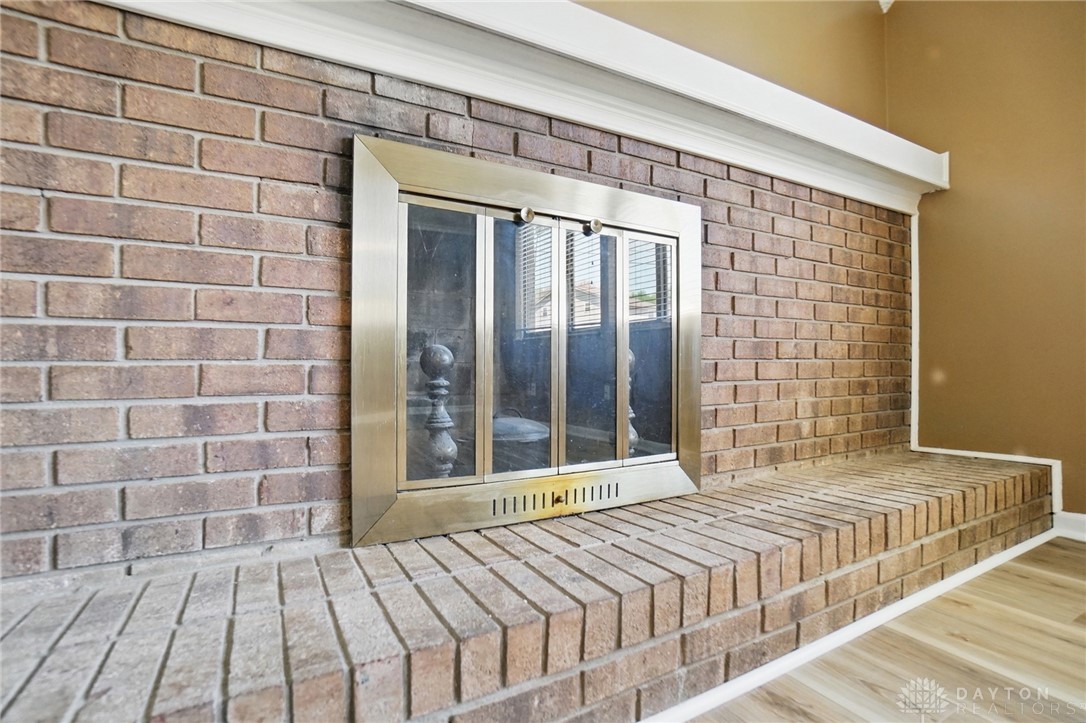 11651 Montvale Drive, Colerain Township, Ohio image 20