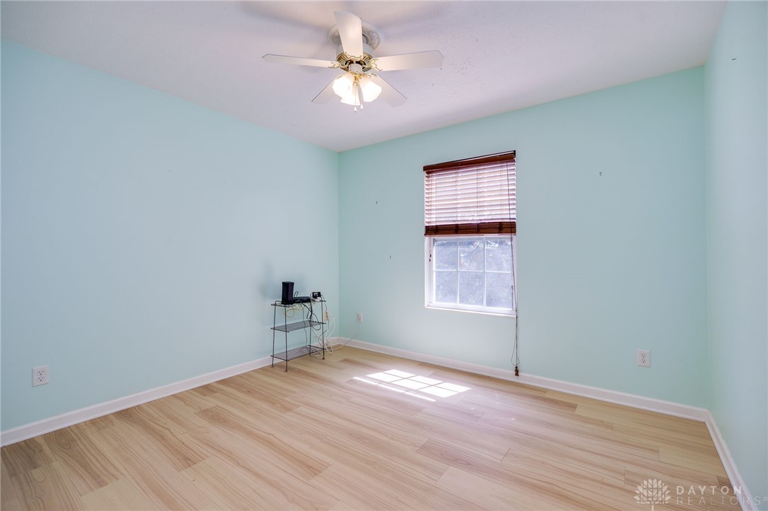 110 Parkview Drive, New Lebanon, Ohio image 17