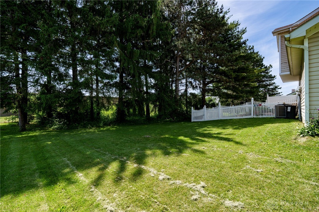 110 Parkview Drive, New Lebanon, Ohio image 21