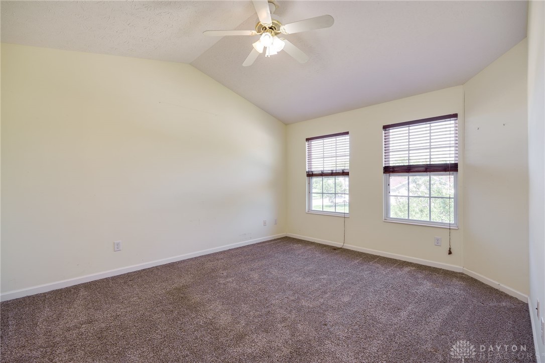 110 Parkview Drive, New Lebanon, Ohio image 11
