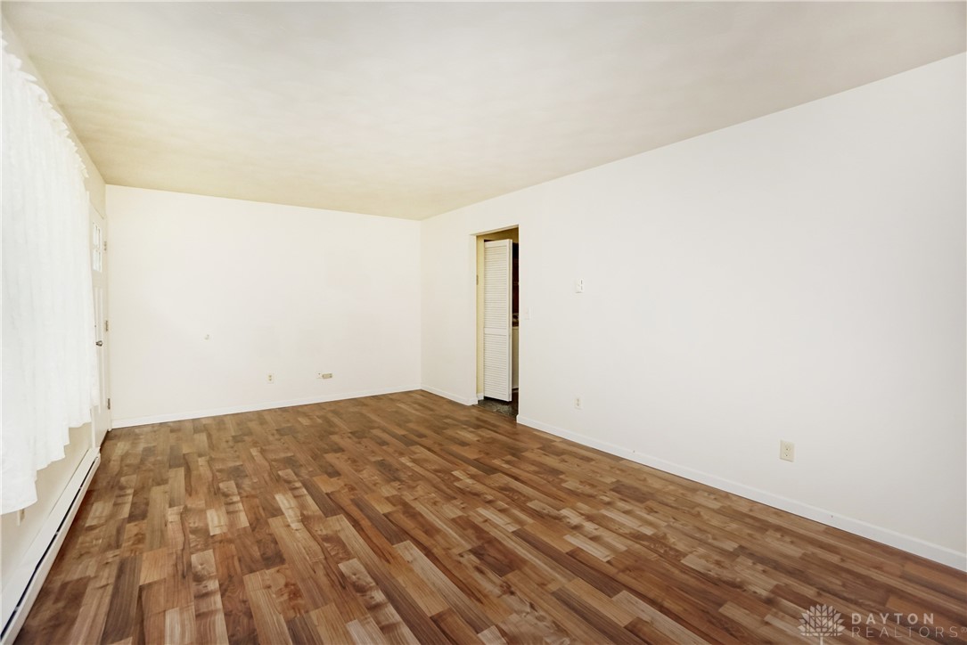 291 Schlitz Drive, Fayetteville, Ohio image 9
