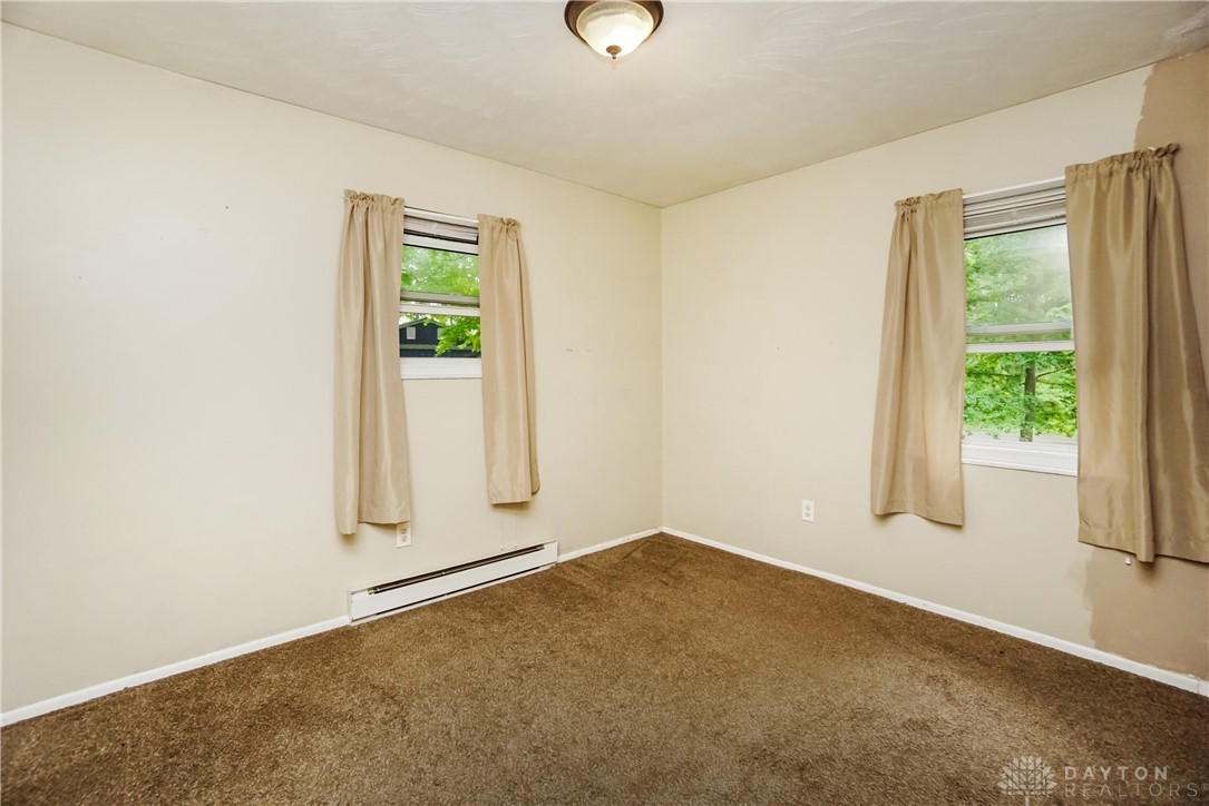 291 Schlitz Drive, Fayetteville, Ohio image 17