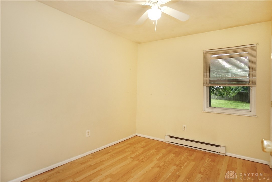 291 Schlitz Drive, Fayetteville, Ohio image 19