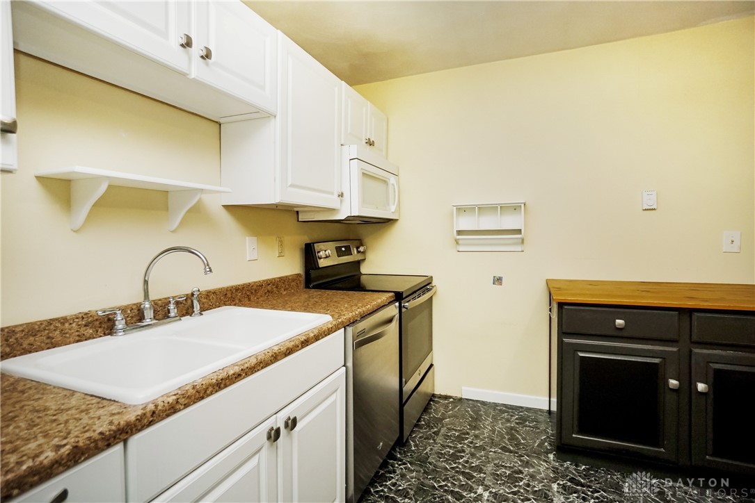 291 Schlitz Drive, Fayetteville, Ohio image 12