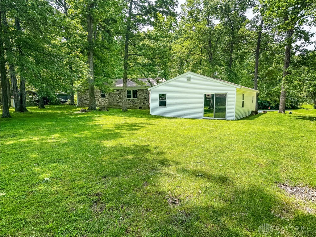 291 Schlitz Drive, Fayetteville, Ohio image 26