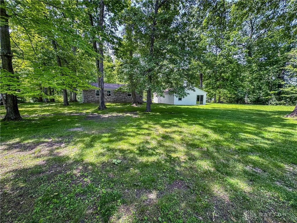 291 Schlitz Drive, Fayetteville, Ohio image 24