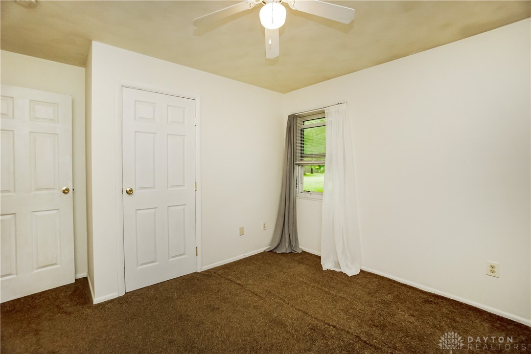 291 Schlitz Drive, Fayetteville, Ohio image 14