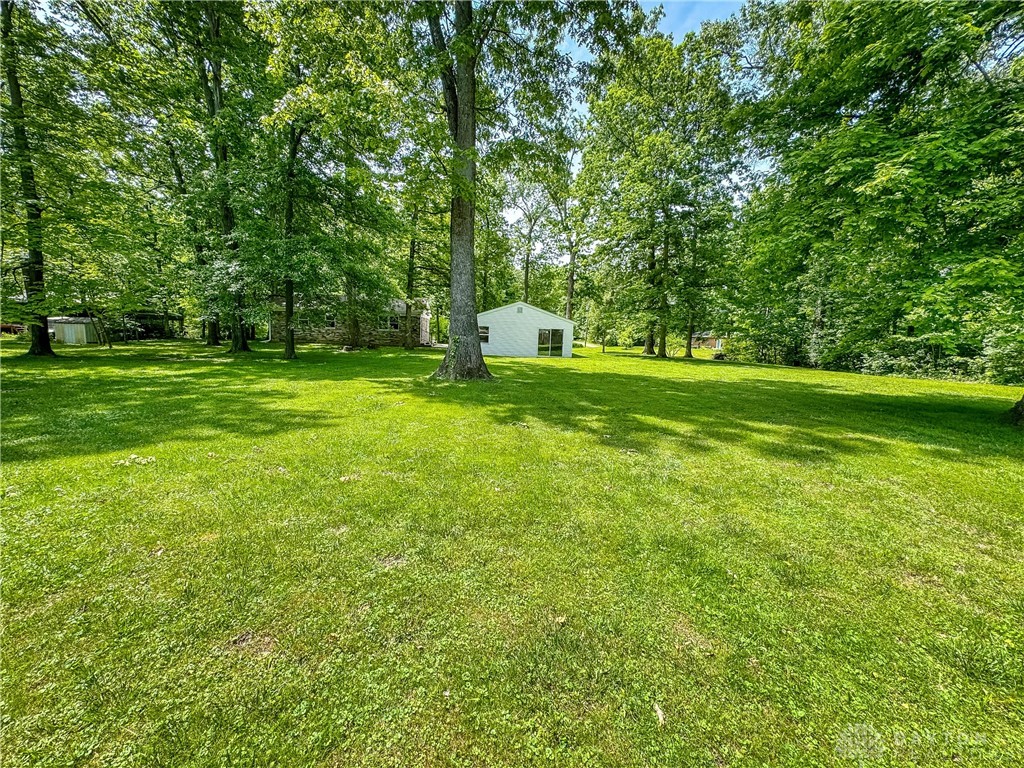 291 Schlitz Drive, Fayetteville, Ohio image 25
