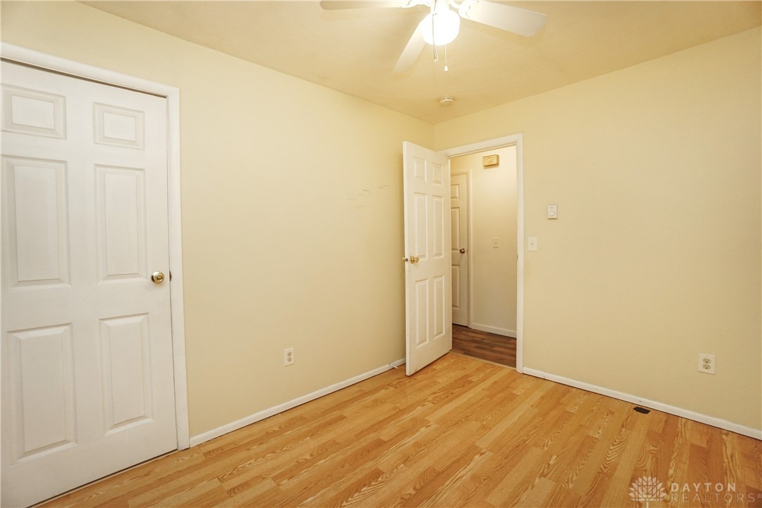 291 Schlitz Drive, Fayetteville, Ohio image 20