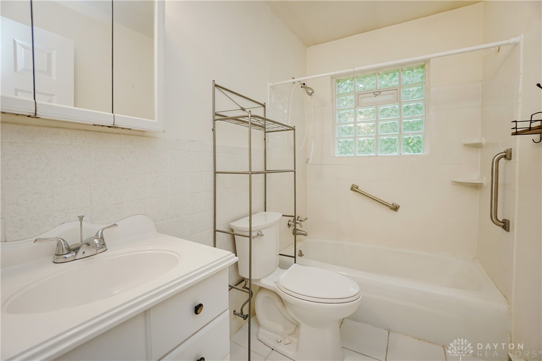 291 Schlitz Drive, Fayetteville, Ohio image 21