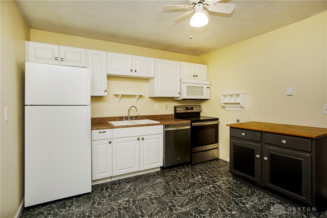 291 Schlitz Drive, Fayetteville, Ohio image 11