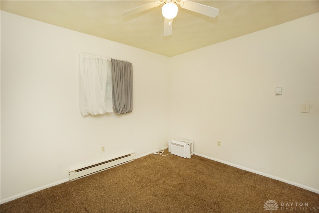 291 Schlitz Drive, Fayetteville, Ohio image 16