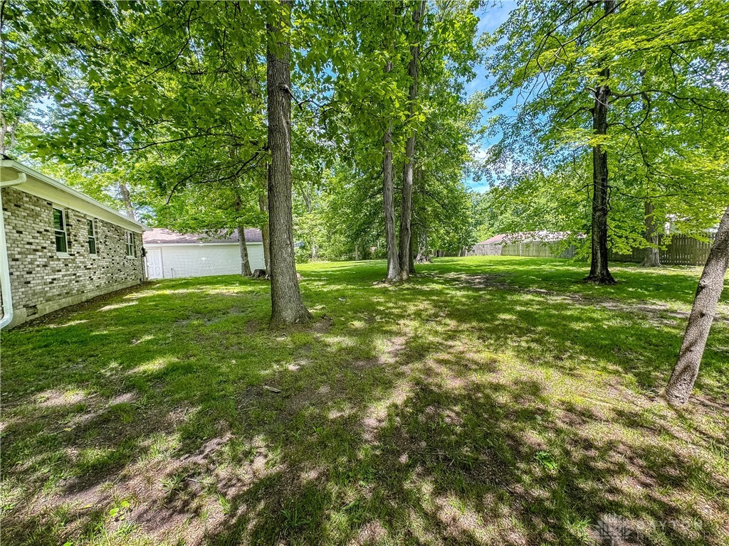 291 Schlitz Drive, Fayetteville, Ohio image 22